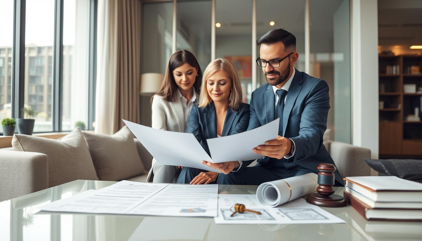 Senior retirement rights guidance