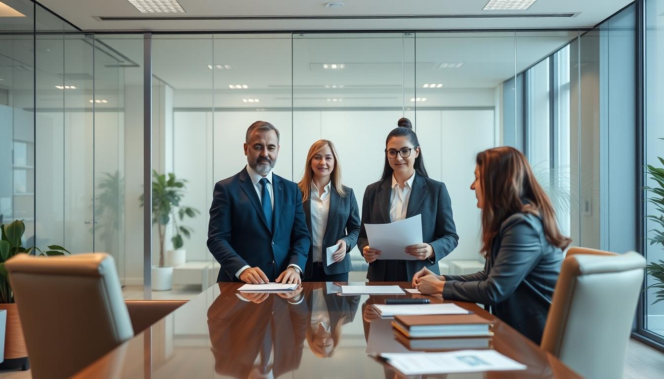 Family support and elder law planning